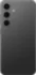 Смартфон Samsung Galaxy S24+ 5G 12+512GB (SM-S926BZKGCAU)