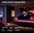 Телевизор ЖК 55'' Hisense Hisense 55E7Q PRO