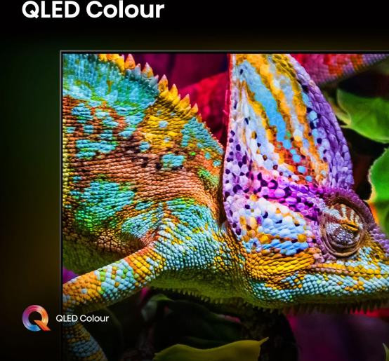 Телевизор ЖК 55'' Hisense Hisense 55E7Q PRO Телевизор ЖК 55'' Hisense Hisense 55E7Q PRO