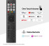 Телевизор ЖК 55'' Hisense Hisense 55E7Q PRO