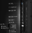 Телевизор ЖК 55'' Hisense Hisense 55E7Q PRO