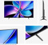 Телевизор ЖК 55'' Hisense Hisense 55E7Q PRO