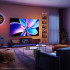 Телевизор ЖК 55'' Hisense Hisense 55E7Q PRO