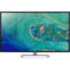 Монитор Acer EB321HQUCbidpx (UM.JE1EE.C01)