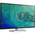 Монитор Acer EB321HQUCbidpx (UM.JE1EE.C01)