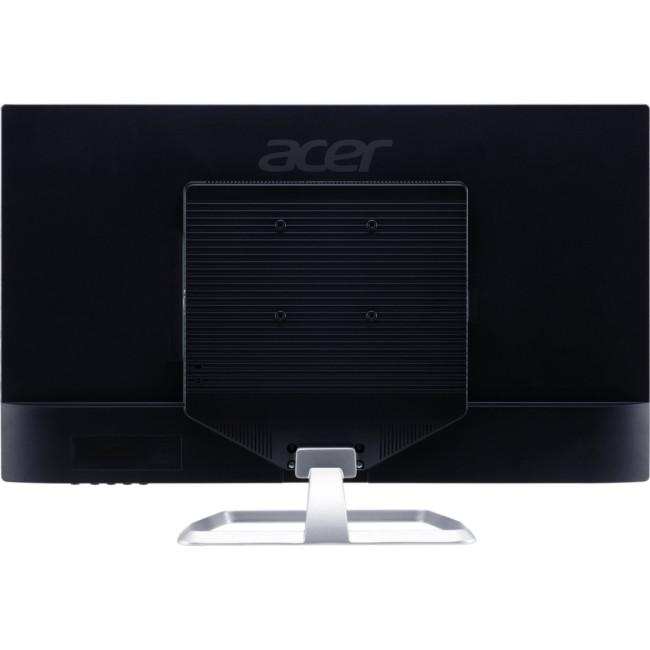 Монитор Acer EB321HQUCbidpx (UM.JE1EE.C01) Монитор Acer EB321HQUCbidpx (UM.JE1EE.C01)