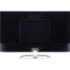 Монитор Acer EB321HQUCbidpx (UM.JE1EE.C01)