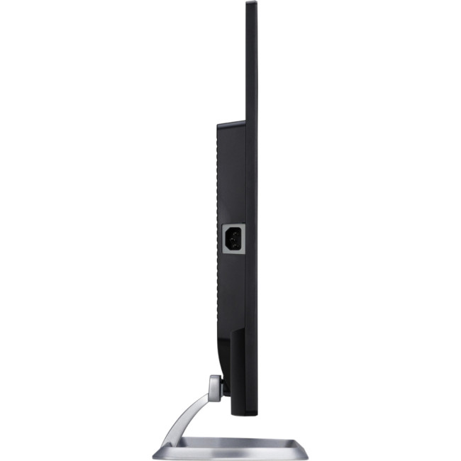 Монитор Acer EB321HQUCbidpx (UM.JE1EE.C01) Монитор Acer EB321HQUCbidpx (UM.JE1EE.C01)