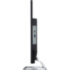 Монитор Acer EB321HQUCbidpx (UM.JE1EE.C01)