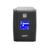 ИБП HIDEN EXPERT ULS600С 600ВА/360Вт Hiden ULS600С ИБП HIDEN EXPERT ULS600С 600ВА/360Вт Hiden ULS600С