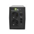 ИБП HIDEN EXPERT ULS600С 600ВА/360Вт Hiden ULS600С ИБП HIDEN EXPERT ULS600С 600ВА/360Вт Hiden ULS600С