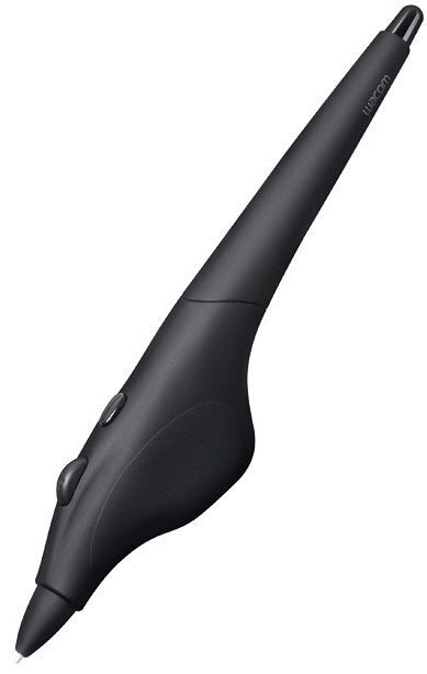 Перо для графического планшета Wacom KP-400E-01