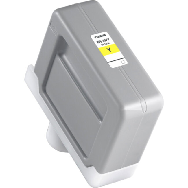 Картридж Canon PFI-307 (9814B001) Картридж Canon PFI-307 (9814B001)