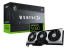 Видеокарта MSI GeForce RTX 5080 16G VENTUS 3X OC PLUS