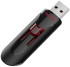 Флеш USB SanDisk 32GB CZ600 Cruzer Glide, USB 3.0 SanDisk SDCZ600-032G-G35 Флеш USB SanDisk 32GB CZ600 Cruzer Glide, USB 3.0 SanDisk SDCZ600-032G-G35
