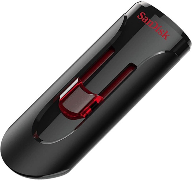 Флеш USB SanDisk 32GB CZ600 Cruzer Glide, USB 3.0 SanDisk SDCZ600-032G-G35 Флеш USB SanDisk 32GB CZ600 Cruzer Glide, USB 3.0 SanDisk SDCZ600-032G-G35