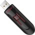 Флеш USB SanDisk 32GB CZ600 Cruzer Glide, USB 3.0 SanDisk SDCZ600-032G-G35 Флеш USB SanDisk 32GB CZ600 Cruzer Glide, USB 3.0 SanDisk SDCZ600-032G-G35
