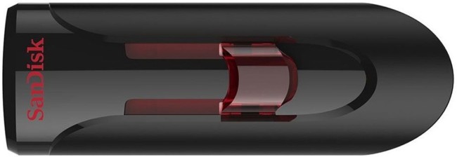 Флеш USB SanDisk 32GB CZ600 Cruzer Glide, USB 3.0 SanDisk SDCZ600-032G-G35 Флеш USB SanDisk 32GB CZ600 Cruzer Glide, USB 3.0 SanDisk SDCZ600-032G-G35
