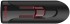 Флеш USB SanDisk 32GB CZ600 Cruzer Glide, USB 3.0 SanDisk SDCZ600-032G-G35 Флеш USB SanDisk 32GB CZ600 Cruzer Glide, USB 3.0 SanDisk SDCZ600-032G-G35