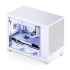 Корпус без блока питания JONSBO D32 STD White