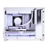 Корпус без блока питания JONSBO D32 STD White