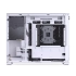 Корпус без блока питания JONSBO D32 STD White