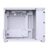 Корпус без блока питания JONSBO D32 STD White