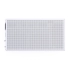 Корпус без блока питания JONSBO D32 STD White