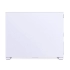 Корпус без блока питания JONSBO D32 STD White