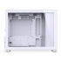 Корпус без блока питания JONSBO D32 STD White
