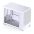 Корпус без блока питания JONSBO D32 STD White