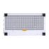 Корпус без блока питания JONSBO D32 STD White