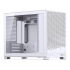 Корпус без блока питания JONSBO D32 STD White