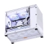 Корпус без блока питания JONSBO D32 STD White
