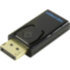Адаптер-переходник Vention DisplayPort 20M > HDMI F Vention HBKB0