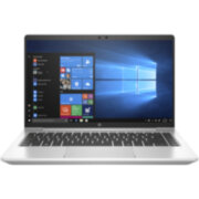 Ноутбук HP Probook 440 G8 (2X7U4EA) Ноутбук HP Probook 440 G8 (2X7U4EA)