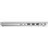 Ноутбук HP Probook 440 G8 (2X7U4EA) Ноутбук HP Probook 440 G8 (2X7U4EA)