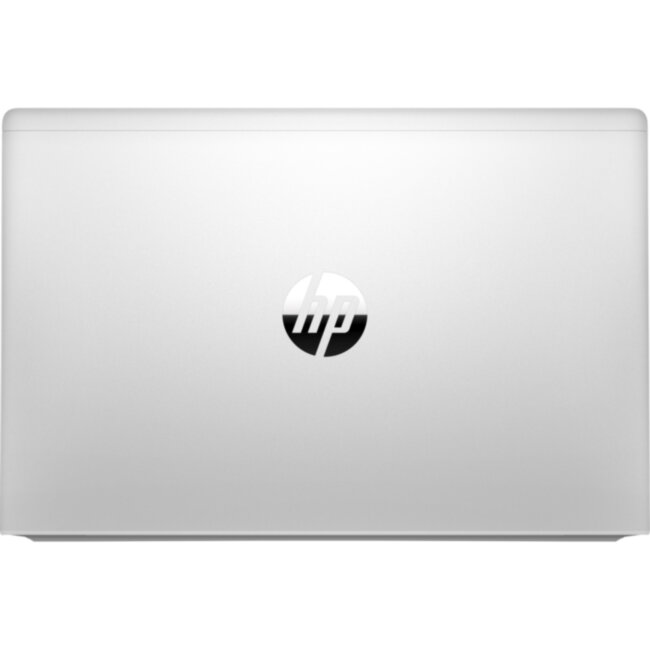 Ноутбук HP Probook 440 G8 (2X7U4EA) Ноутбук HP Probook 440 G8 (2X7U4EA)