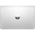 Ноутбук HP Probook 440 G8 (2X7U4EA) Ноутбук HP Probook 440 G8 (2X7U4EA)