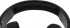 Наушники с микрофоном A4Tech MR720 BLACK Наушники с микрофоном A4Tech MR720 BLACK