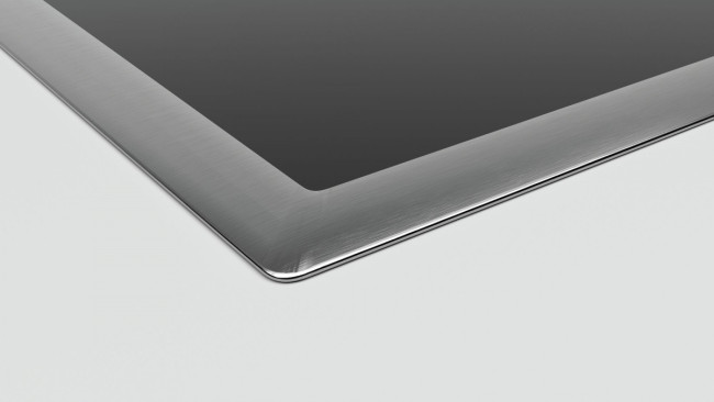 Встраиваемая варочная поверхность BOSCH Bosch Serie | 4 PKN645BB2R