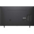 Телевизор ЖК 55'' LG LG 55NANO80A6B.ARUG