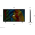 Телевизор ЖК 55'' LG LG 55NANO80A6B.ARUG