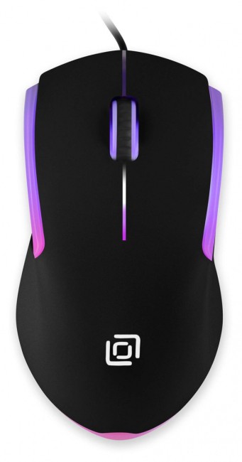 Мышь Oklick 471479 Мышь Oklick 471479