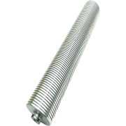 Запчасть Canon 1070115677