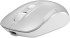 Мышь A4Tech FB26CS AIR2 ICY WHITE