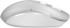 Мышь A4Tech FB26CS AIR2 ICY WHITE