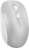 Мышь A4Tech FB26CS AIR2 ICY WHITE