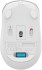 Мышь A4Tech FB26CS AIR2 ICY WHITE