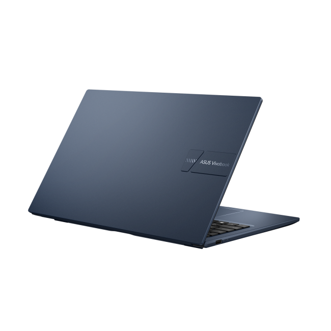Ноутбук ASUS 90NB1021-M01NZ0 Ноутбук ASUS 90NB1021-M01NZ0